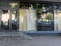 Spatiu comercial zona Gara de Nord, pretabil diverse activitati comerciale