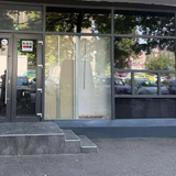 Spatiu comercial zona Gara de Nord, pretabil diverse activitati comerciale